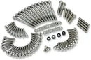 Harley-Davidson Fxlrs 1923 ABS [2026] - 12-Point External Primary/Transmission Engine Bolt Set - Image 7