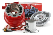 Aprilia SR Netscaper 50 2T LC - kit cylindre Xtrem 88ccm