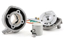 Aprilia SR Netscaper 50 2T LC - cylinder kit 86cc