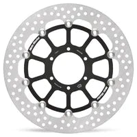 BMW S 1000 RR [2011-2012] - HALO series T-Floater brake disc – picture 12
