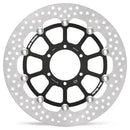 BMW S 1000 RR [2011-2012] - HALO series T-Floater brake disc – picture 12