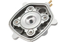 Beta RR-T SM 50 2T - kit cylindre MHR Replica 50cc