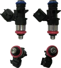 Harley-Davidson FLRT 1868 Freewheeler 114 [2025] - Injecteur de carburant de remplacement - Débit : 42,06 lb/h - Figure 10