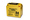 Triumph Speedmaster [MOTOBATT] - Batterie MBTX12U