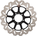 Ducati Panigale V2 955 [2024, 2022-2024] - disque de frein - photo 3