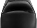 harley davidson fltr [LE PERA] – Outcast Sitz-3