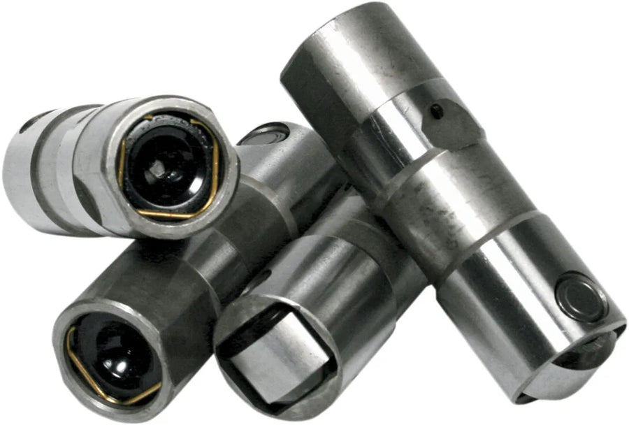 Buell (EBR) 1190 RS [2013-2014] - Hydraulic HP+® cup tappets – picture 1