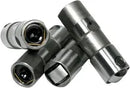 Buell (EBR) BLACK LIGHTNING 1190 [2017] - Hydraulic HP+® cup tappets – picture 3