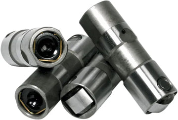 Buell (EBR) 1190 RS [2013-2014] - Hydraulische HP+® Tassenstößel – Bild 2