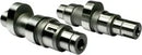 Harley-Davidson Fxdc 1450 Dyna Super Glide Custom [2005] - Reaper® camshaft, chain drive conversion - picture 9