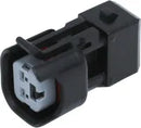Harley-Davidson FLRT 1690 Freewheeler [2015] - Replacement Fuel Injector - Flow Rate: 38.89 lb/h - Figure 10