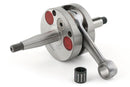 Beta RR Enduro 50 2T - Crankshaft Racing Xtrem 45mm stroke