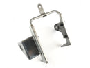 Kawasaki Zephyr 750 ZR750C [1991] - Headlight mount-4