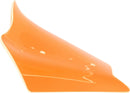 harley davidson flhxse [KLOCK WERKS] – Pare-brise Kolor Flare™ Ice-1