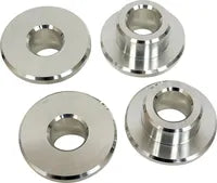 Harley-Davidson FXBR 1923 Softail Breakout 117 [2024-2025] - 12-point external screw engine kit - picture 11