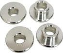 Harley-Davidson FLHCS 1923 Softail Heritage Classic 117 [2025] - 12-Point External Bolt Engine Kit - Image 11