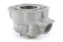 Beta RR Enduro 50 2T - Engine pack cylinder exhaust Big Racing 77ccm