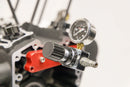 Harley-Davidson Fxlrs 1923 ABS [2026] - Piston Cooling Jet Pressure Tester Block Kit - Standalone Tool - Type: Piston Radiator - Image 2