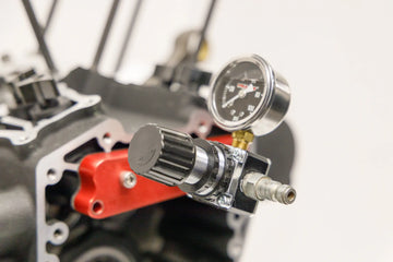 Harley-Davidson Fxlrs 1923 ABS [2026] - Testerblock-Kit für Kolbenkühlstrahl-Druck – Eigenständiges Werkzeug – Typ: Kolben-Kühler – Bild 2