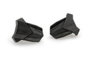 BMW S 1000 RR [2025] – Crash pads R19 – Black-3