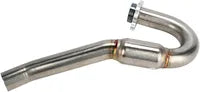 Honda CRF 250 R [2006-2009] - Collecteur Powerbomb - photo 5