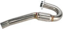 Honda CRF 250 R [2006-2009] - Collecteur Powerbomb - photo 5