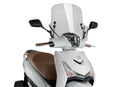SYM HD 300 IE E5 [2024] – T.X. – Transparent-3