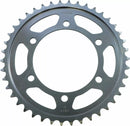 Yamaha XJR 1300 [Sunstar Sprocket] -Seel Pignon-1