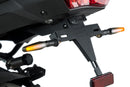KTM RC 390 [2025] – Pin Blinkerset – Schwarz-3