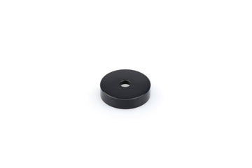 APRILIA TUONO V4 1100 FACTORY [2020] – Rearview mirror adapter for attachment to