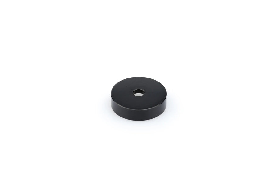 APRILIA TUONO V4 1100 FACTORY [2020] – Adaptateur de rétroviseur pour fixation sur