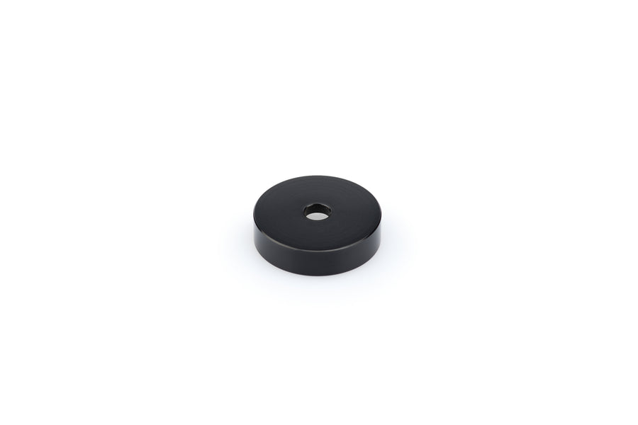APRILIA TUONO V4 1100 FACTORY [2020] – Adaptateur de rétroviseur pour fixation sur