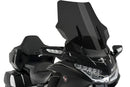 HONDA GL 1800 GOLD WING [2025] – Touring Screen – Tinted-8