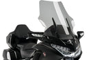 HONDA GL 1800 GOLD WING [2025] – Tourenscheibe – Transparent-5