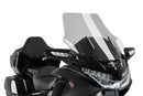 HONDA GL 1800 GOLD WING [2025] – Tourenscheibe – Transparent-6