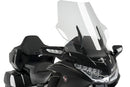 HONDA GL 1800 GOLD WING [2025] – Tourenscheibe – Transparent-2