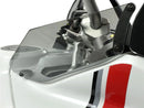 Ducati DesertX [WRS] – Windabweiser-1