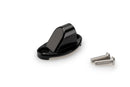 KAWASAKI ZX-10RR [2025] – Adaptateur de rétroviseur pour fixation au carénage-5