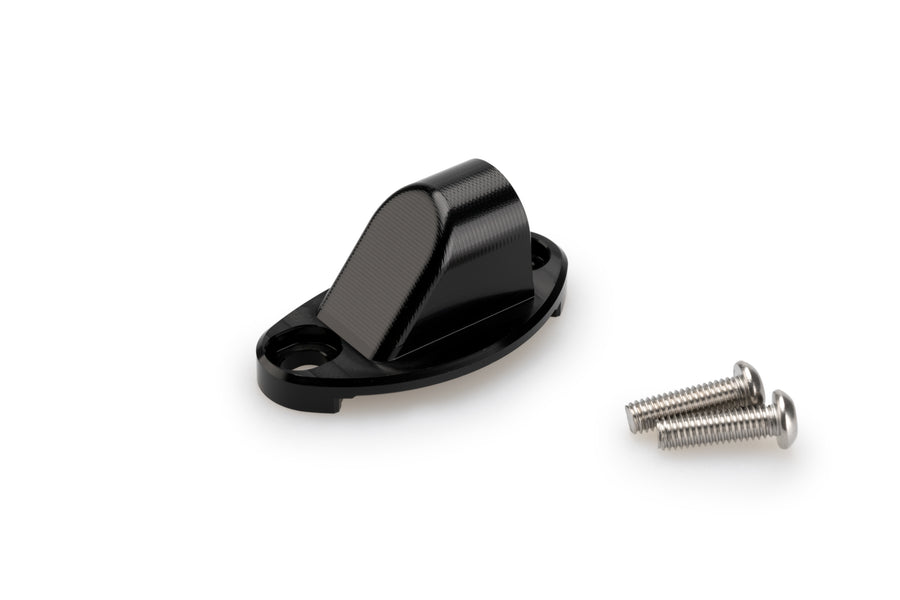 KAWASAKI ZX-10RR [2025] – Adaptateur de rétroviseur pour fixation au carénage