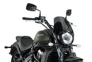 KAWASAKI VULCAN S [2025] – Sport nouvelle génération – Transparent-10