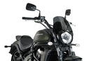 KAWASAKI VULCAN S [2025] – Sport nouvelle génération – Transparent-6