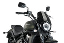 KAWASAKI VULCAN S [2025] – Sport nouvelle génération – Transparent-11
