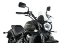 KAWASAKI VULCAN S [2025] – Sport nouvelle génération – Transparent-1