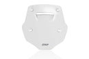 cf moto 800 [WRS] – pare brise-4