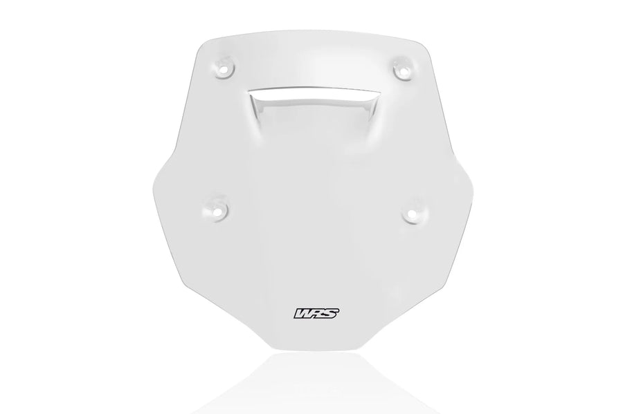 cf moto 800 [WRS] – pare brise