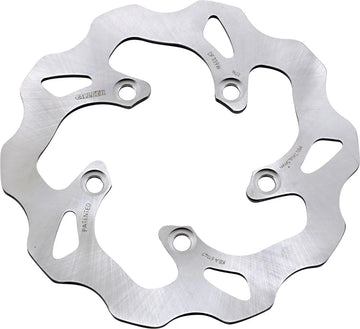 Suzuki Gsx-R 600 [2022, 2024-2026] - Bremsscheibe – Bild 2