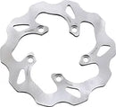 Suzuki Gsx-R 750 Special Edition [1986] - brake disc - picture 6