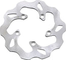 Suzuki Gsx-R 750 Special Edition [1986] - brake disc - picture 4