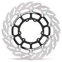 Cannondale E 440 R [2004-2005] - 270 Bremsscheibe – Bild 8