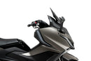 KYMCO AK 550 PREMIUM [2025] – Pare-brise V-Tech Line Sport – Teinté-7